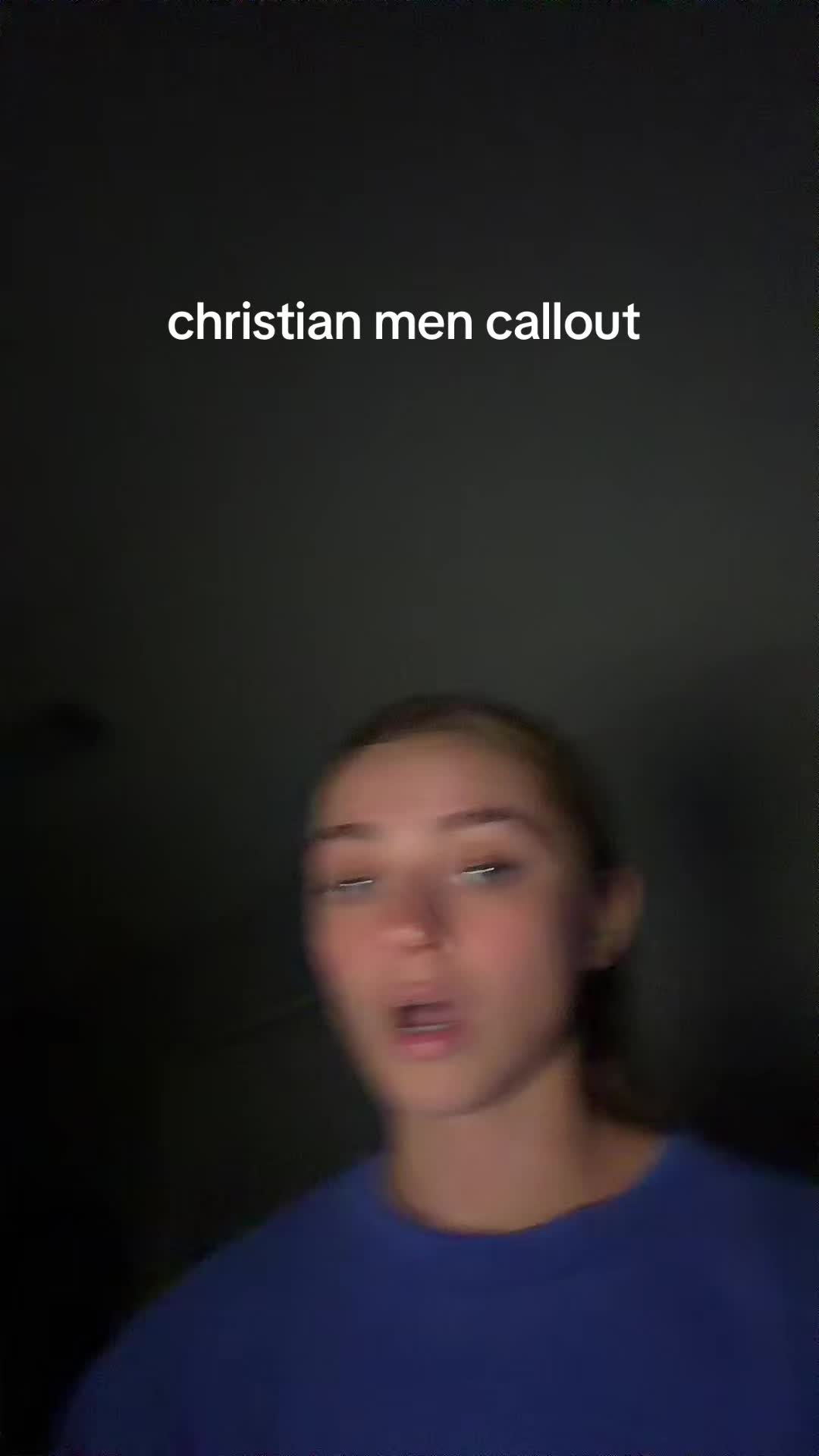 @A D I A N N A  S H I B &Auml;