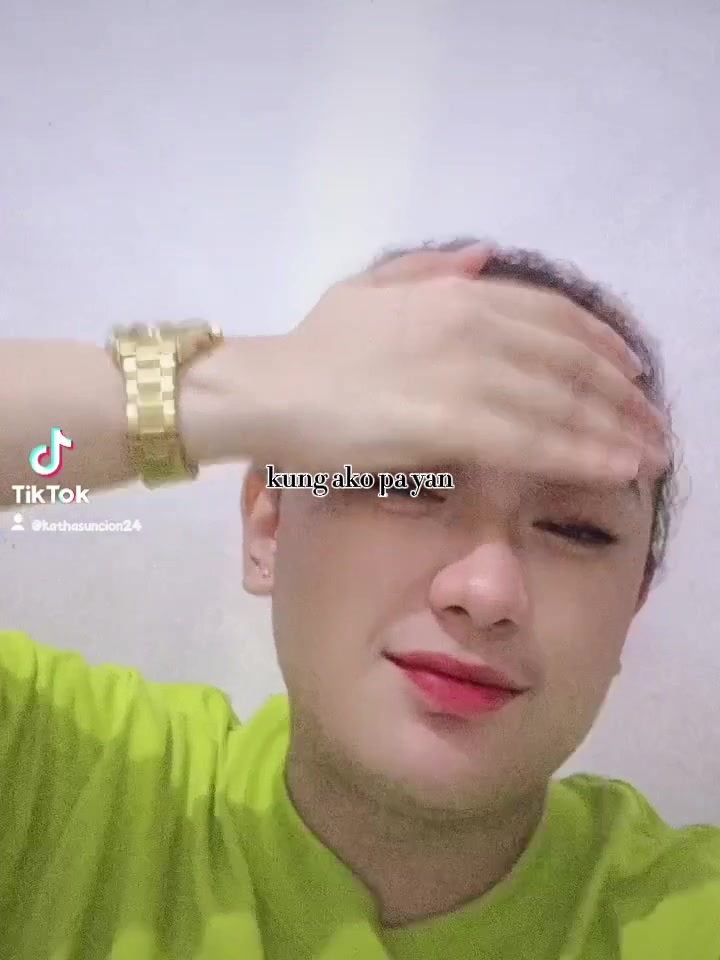 @itsmekathh🏳️🌈