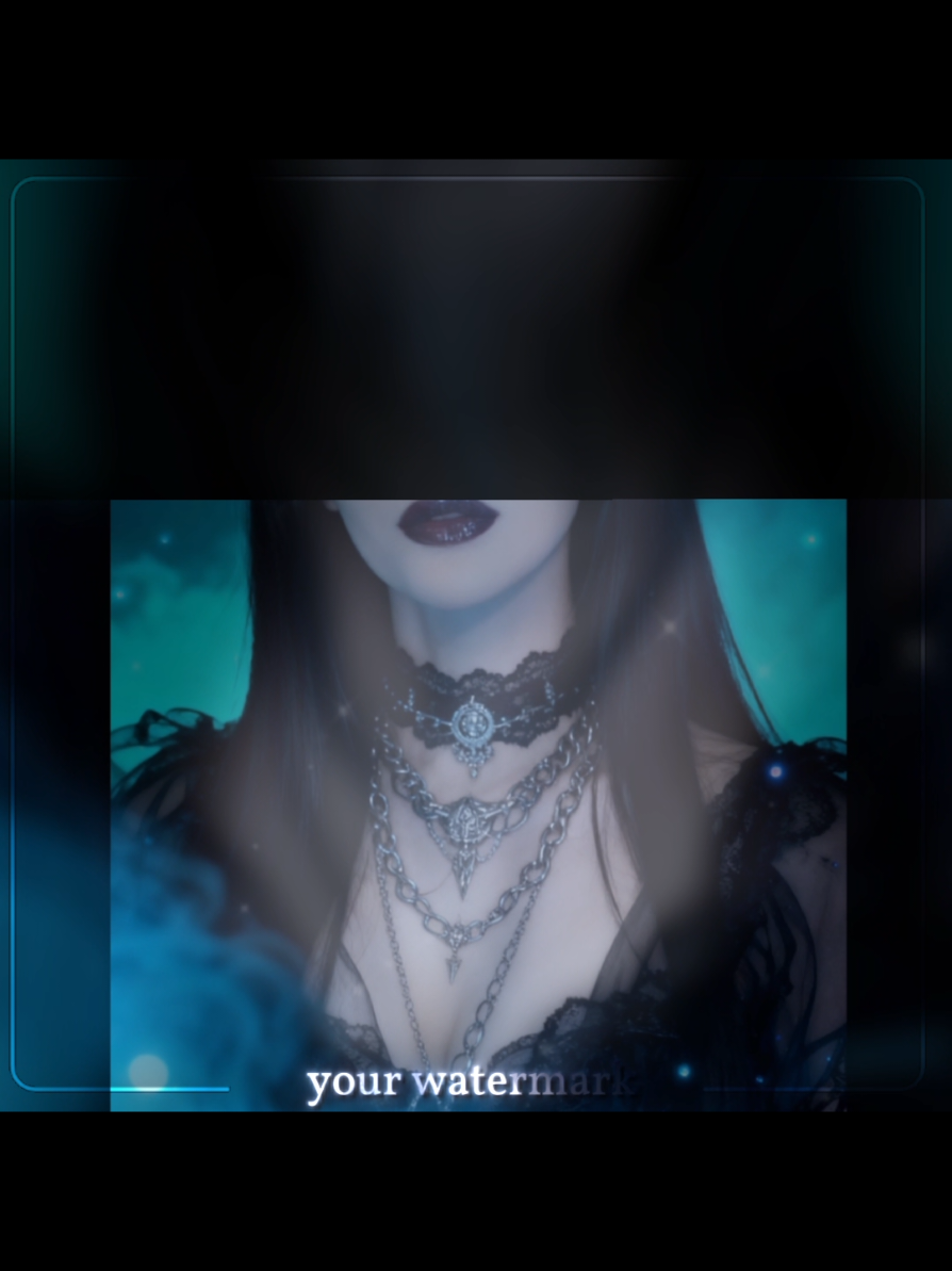 @🖤🩸🦇_VampireGothQueen_🦇🩸🖤