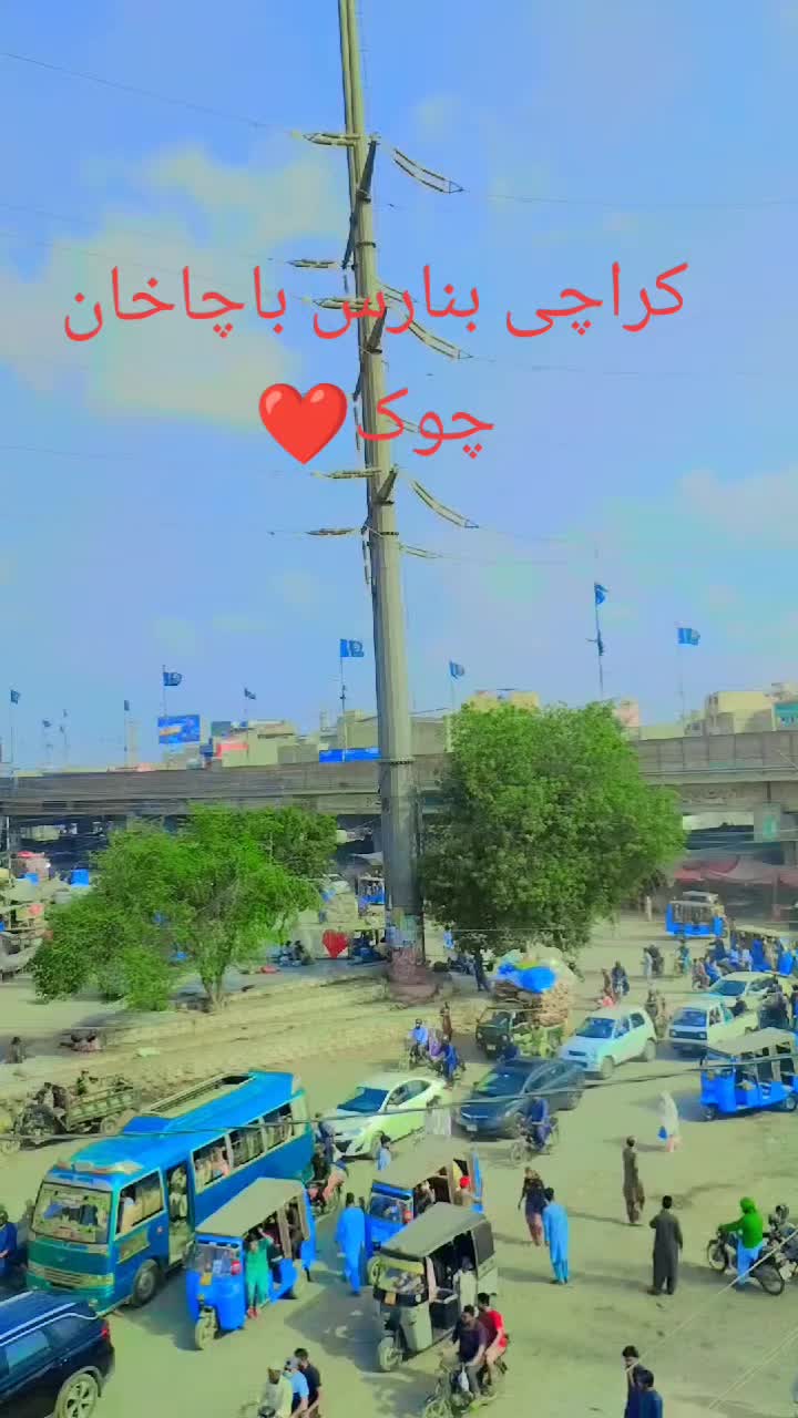 @Asmabibi