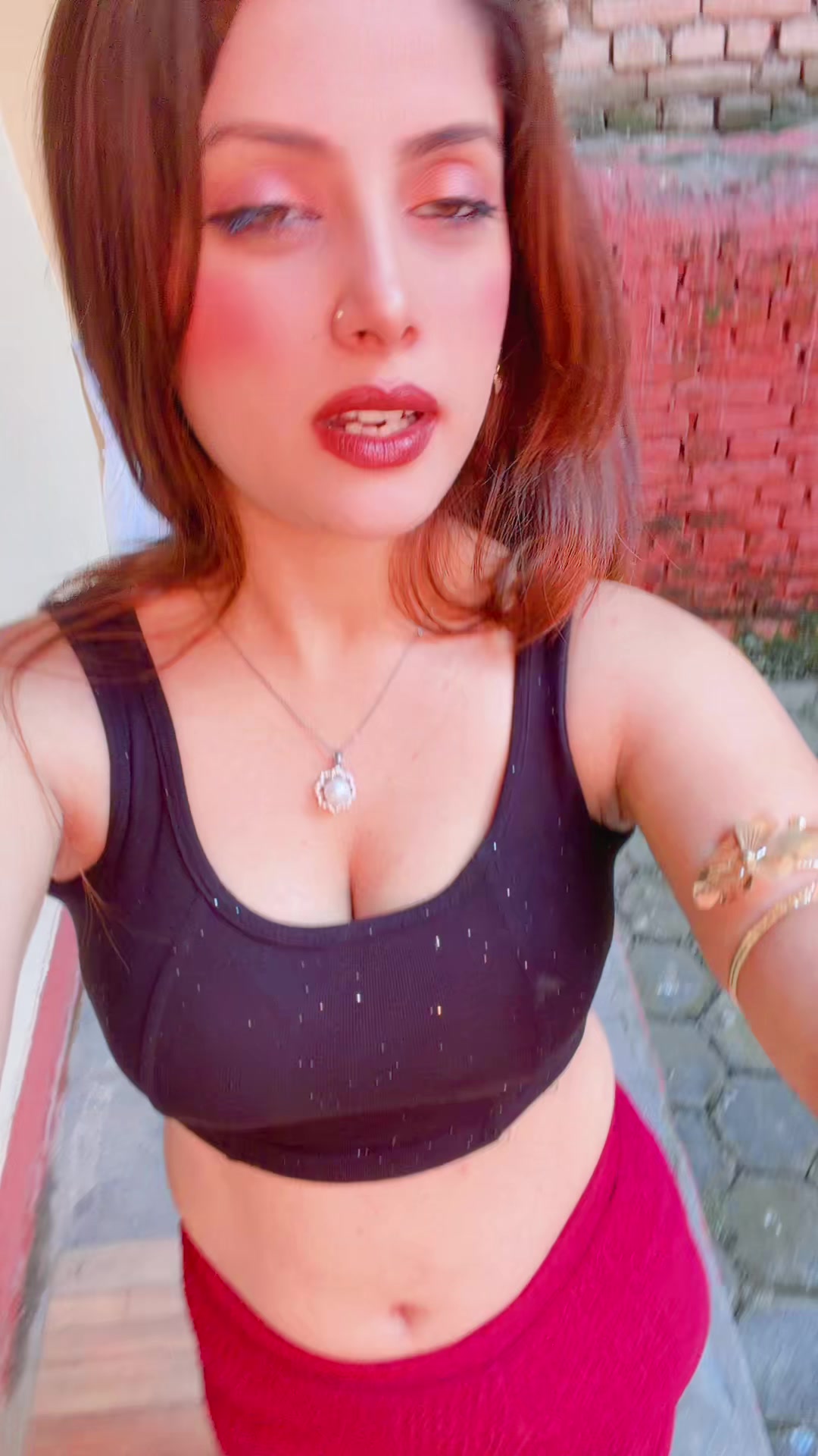 @Rani &hearts;️👰🫶
