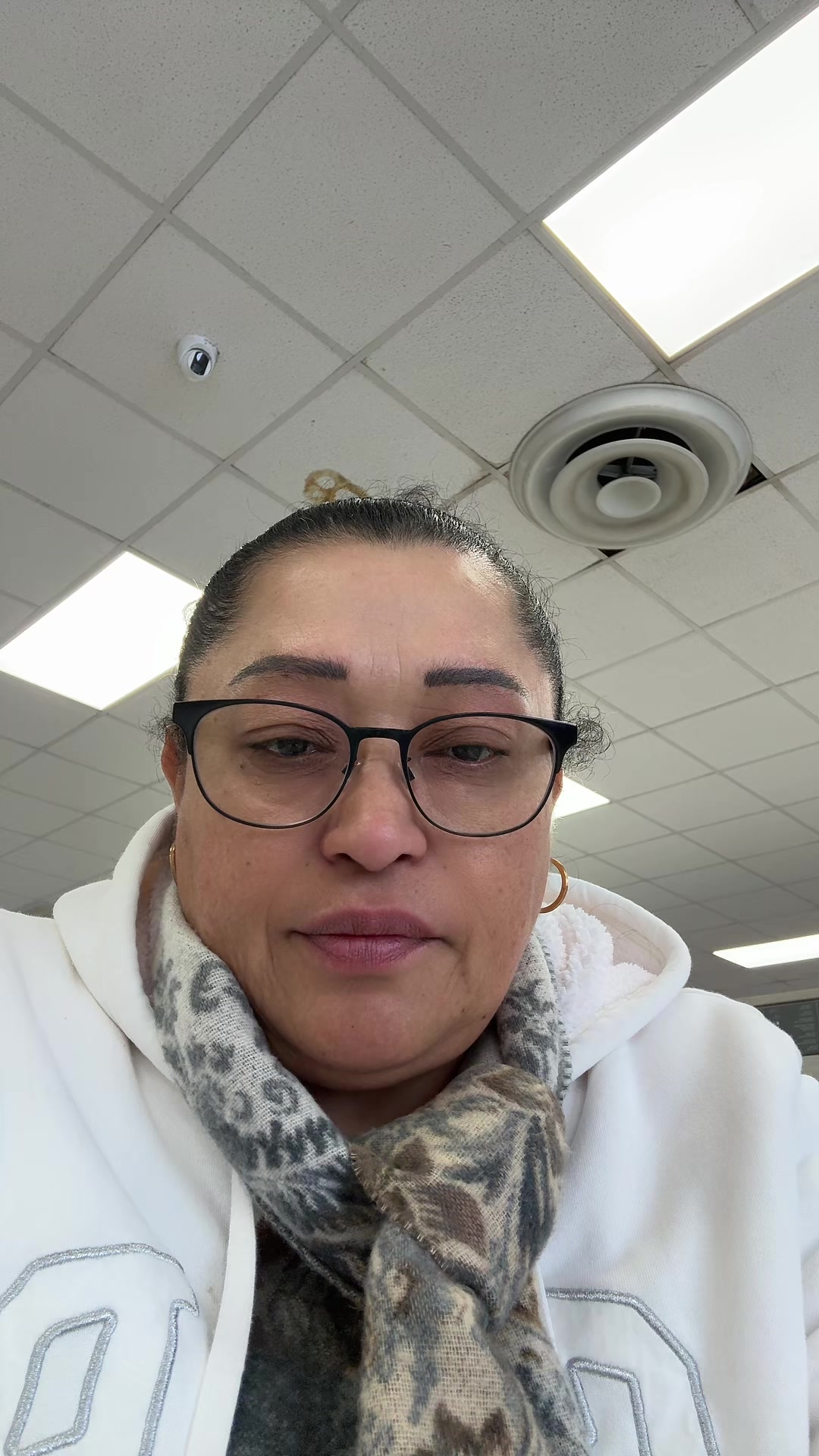 @Elida Blanco