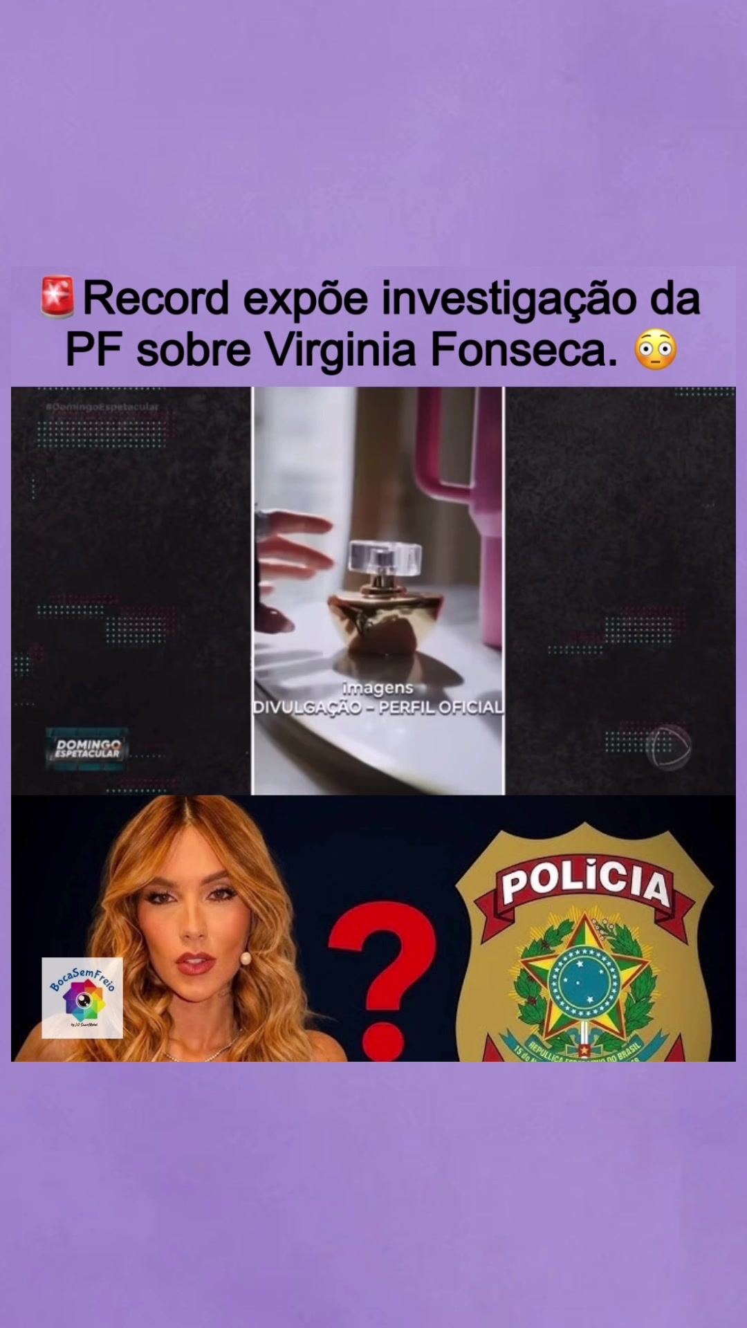 @@bocasemfreio