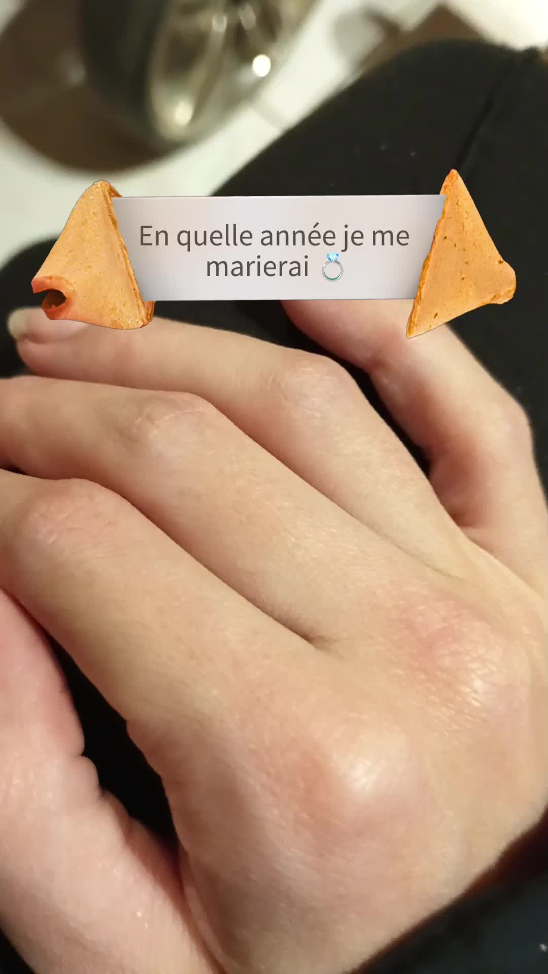 @Méleine&Dylan26