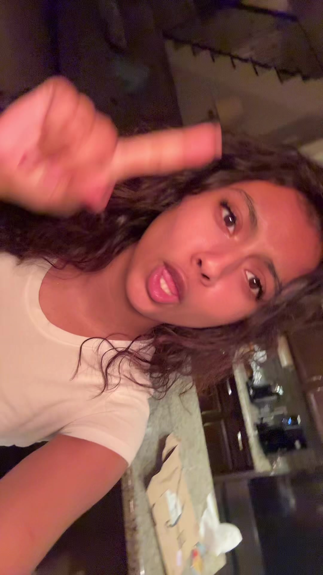 @Itzyyspamm