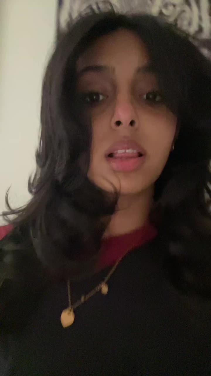 @sozialdiary_j