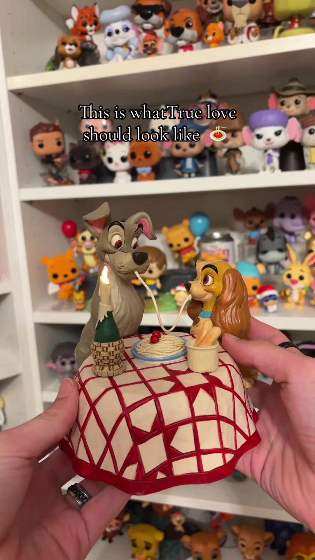 @The Magical Collector ✨️
