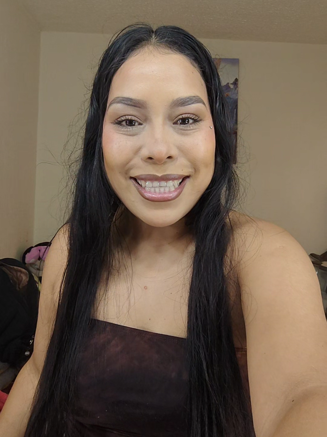 @Jey🍒🧬
