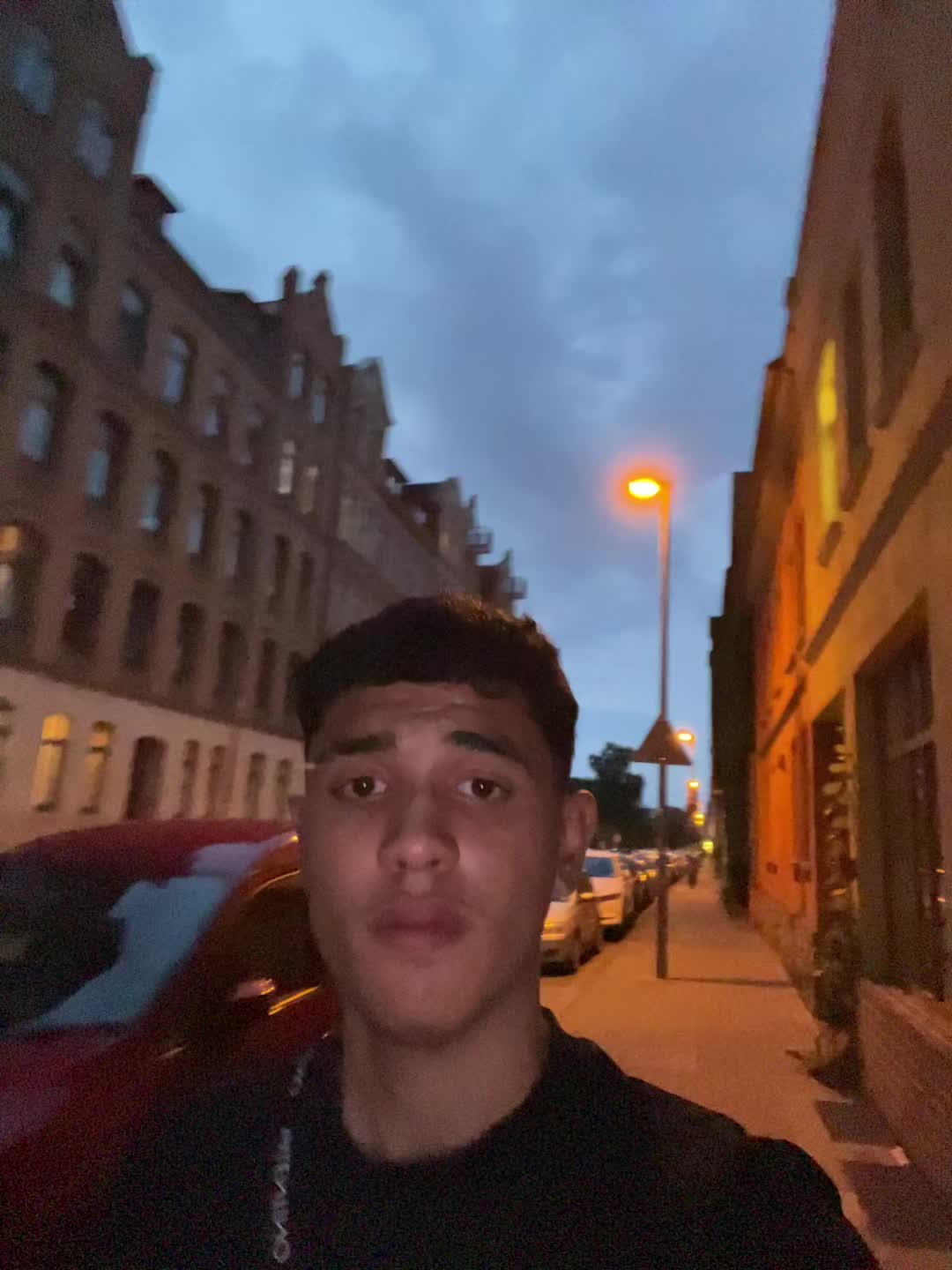 @๐