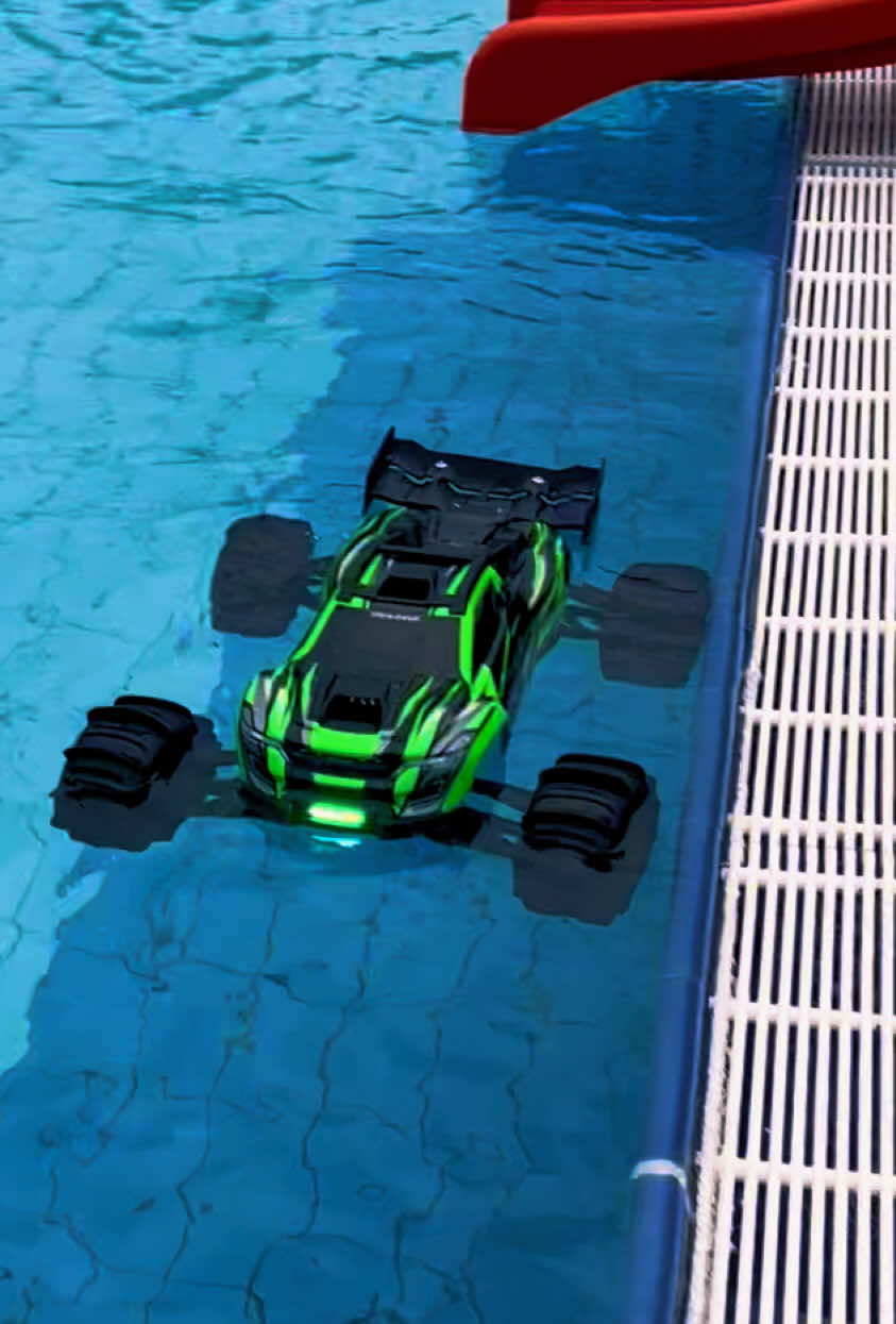 @HMG Harrys Monstergarage