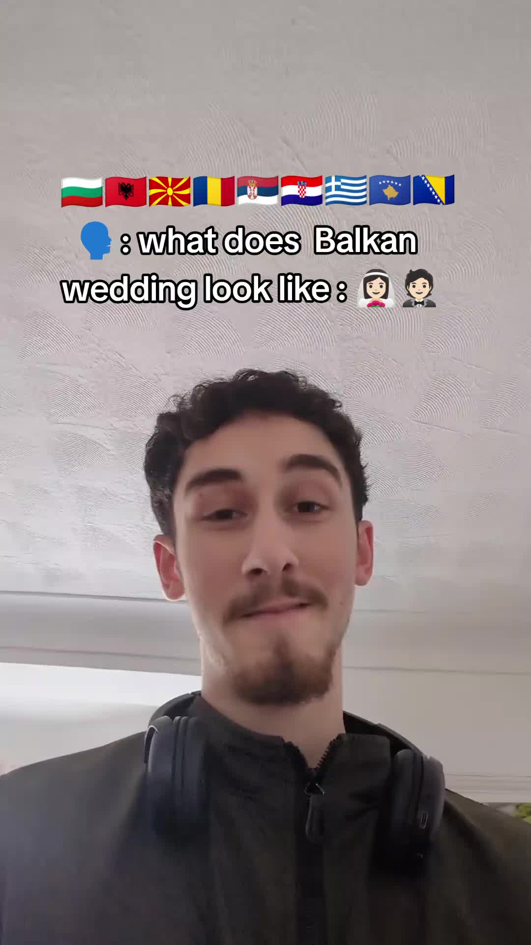 @Emirhan