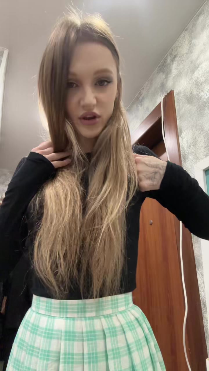 @Тгк Нежный ум