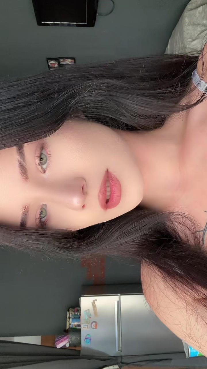 @lizas