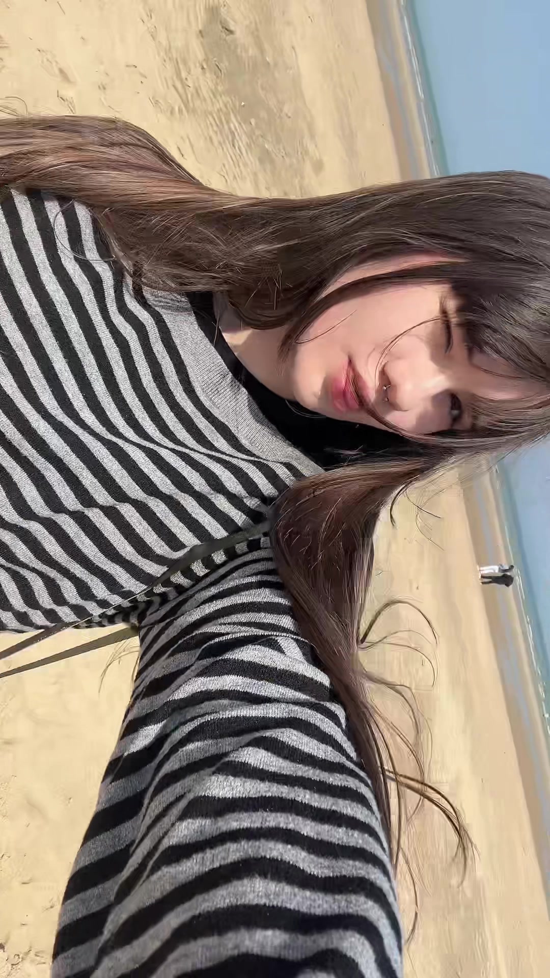 @乐菱