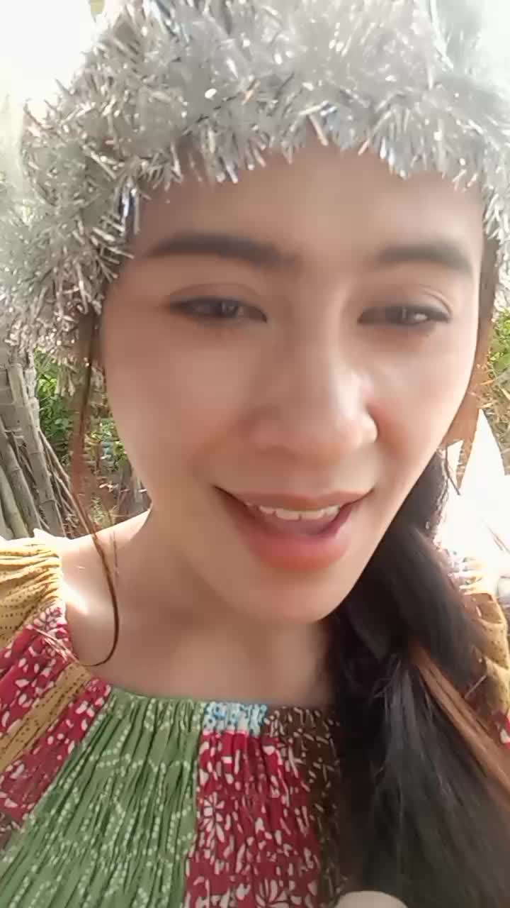 @Bunda Villa