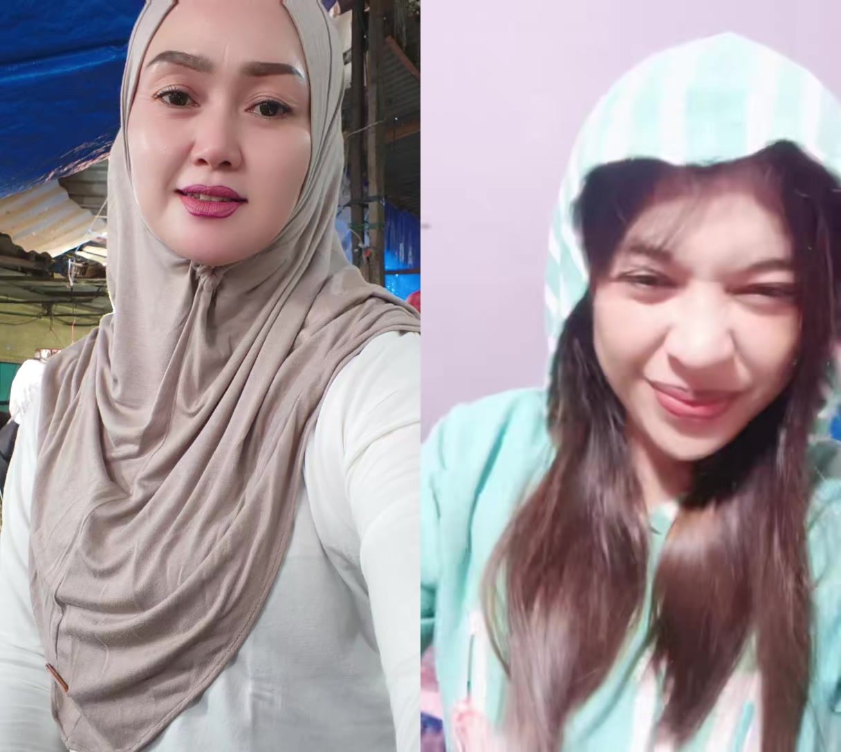 @berkah