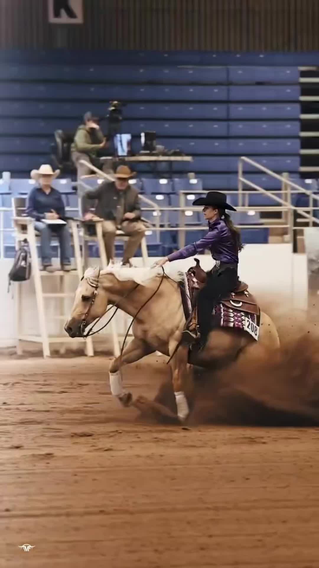@kortney.reining