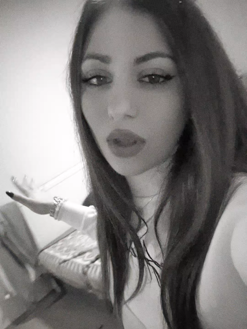 @miksii_17