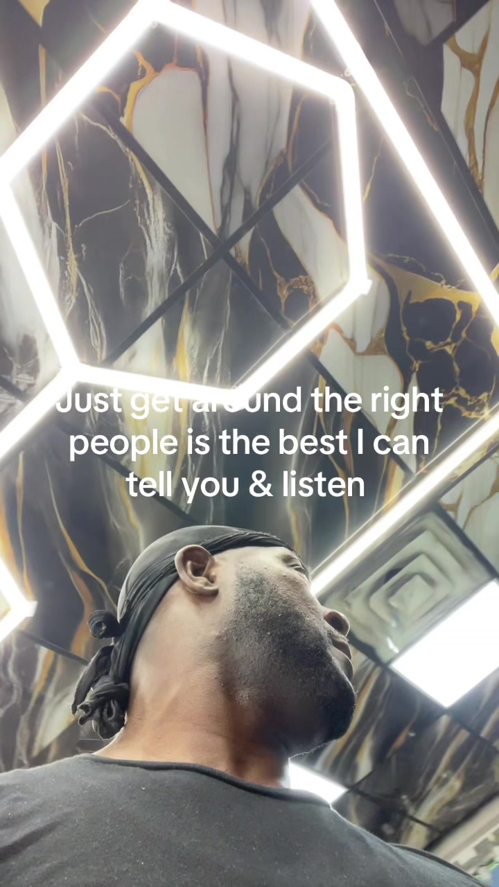 @LA