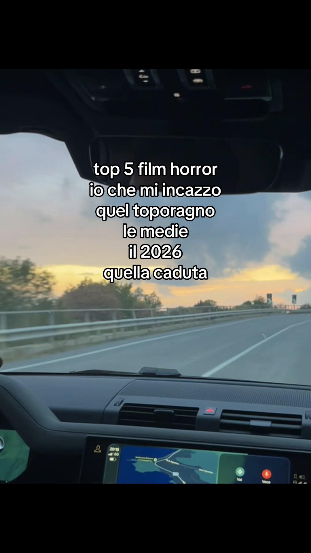 @spammm.diletta