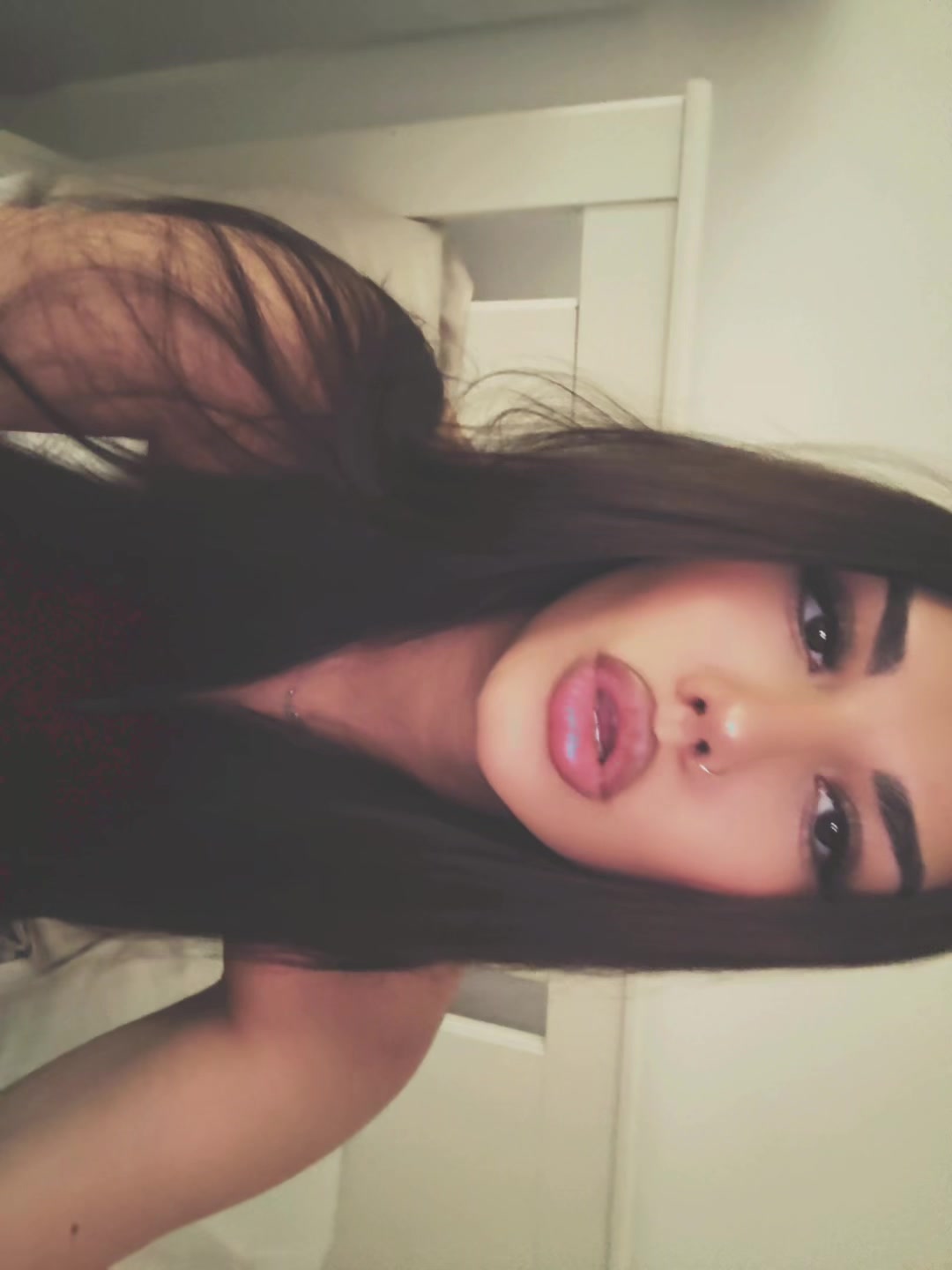 @stefanifiliz