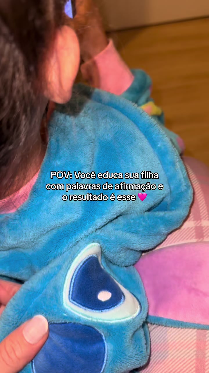 @Naiara Santos 🦋