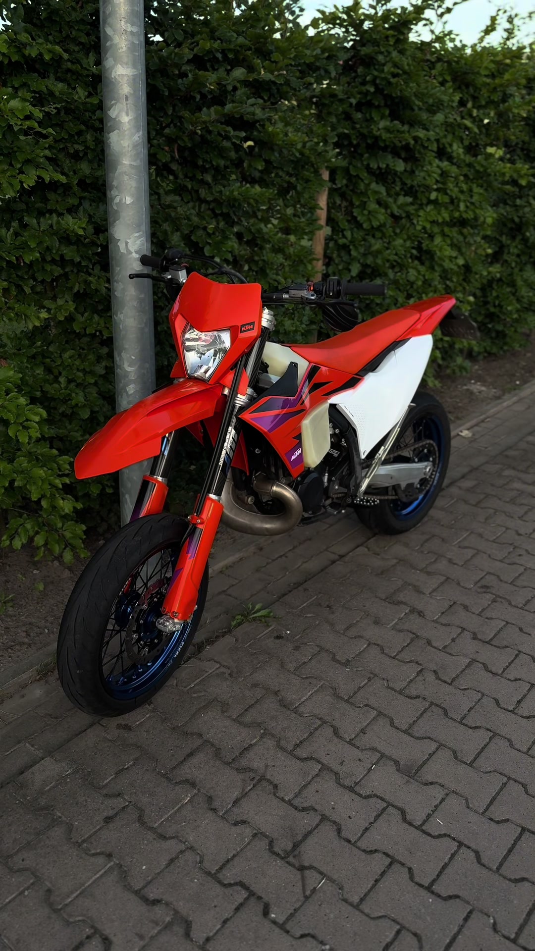 @Novatrax Racing
