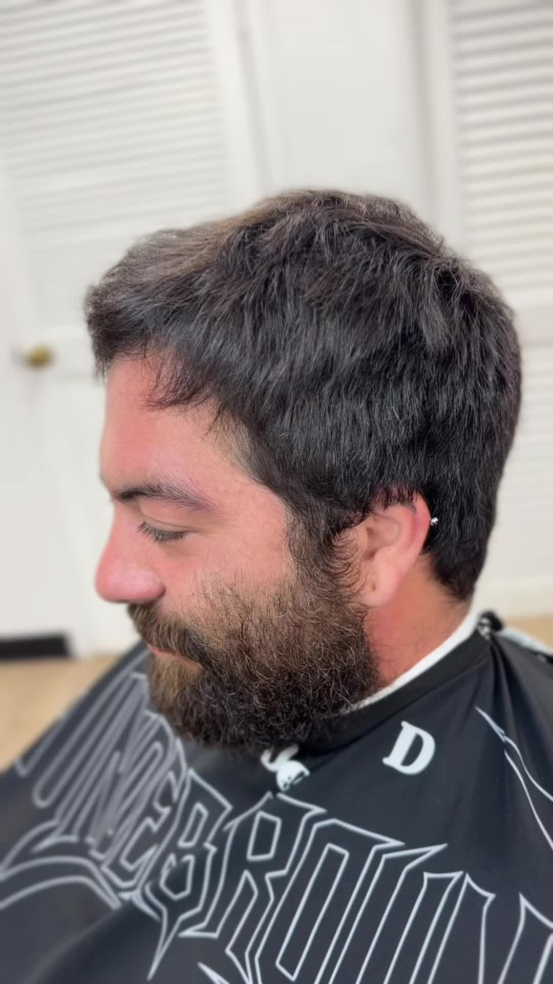 @fettythebarber