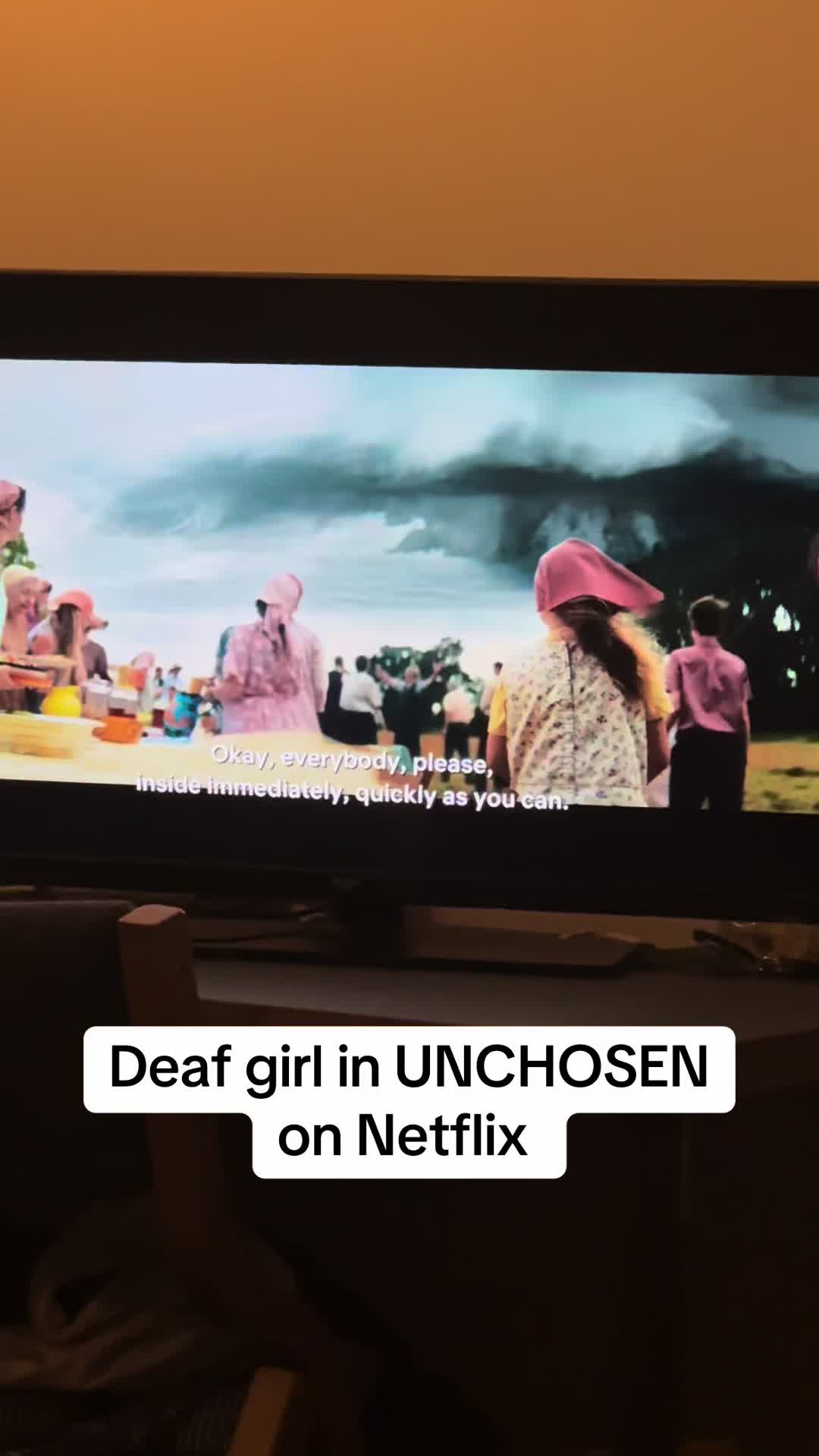 @tianahhodding