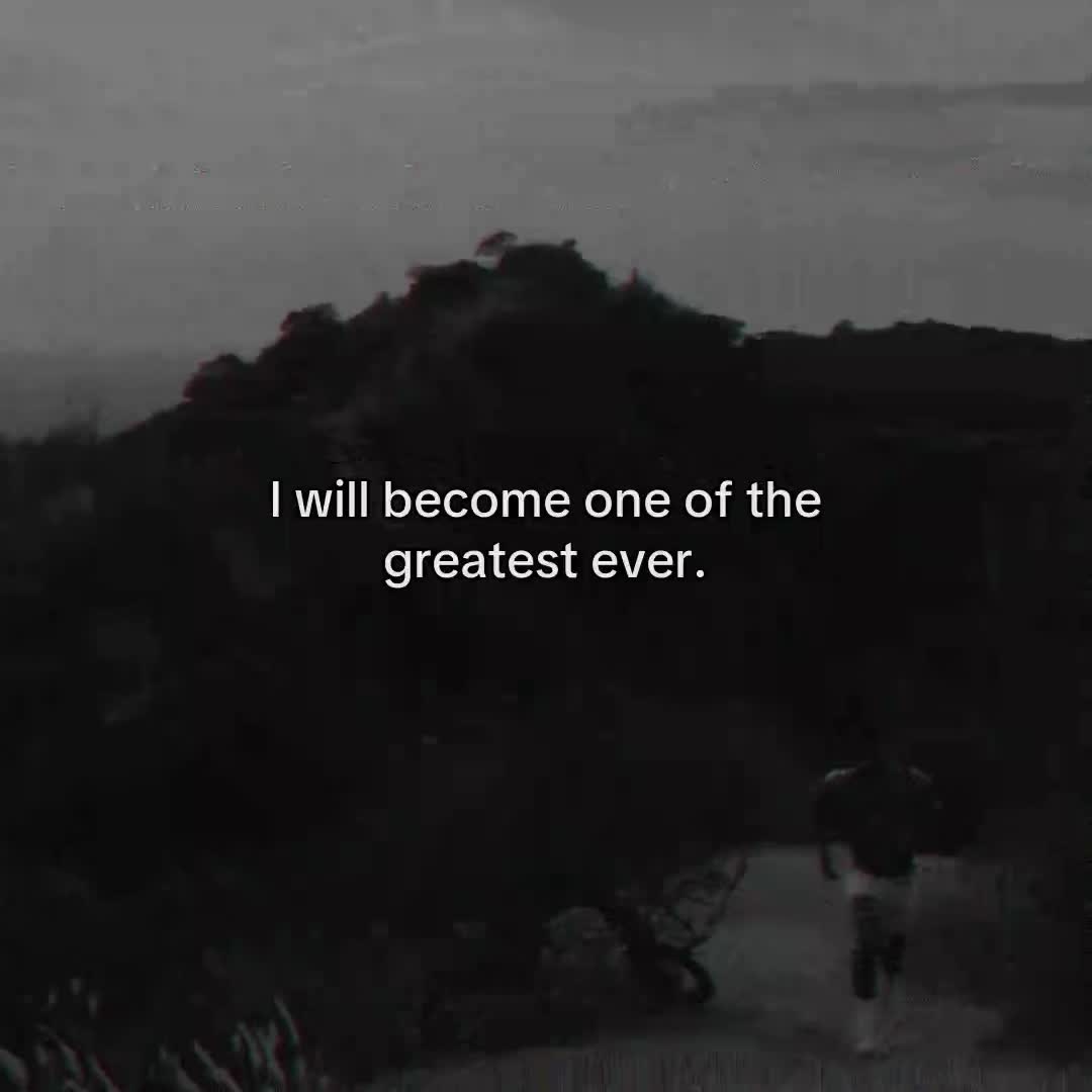 @Dedication™