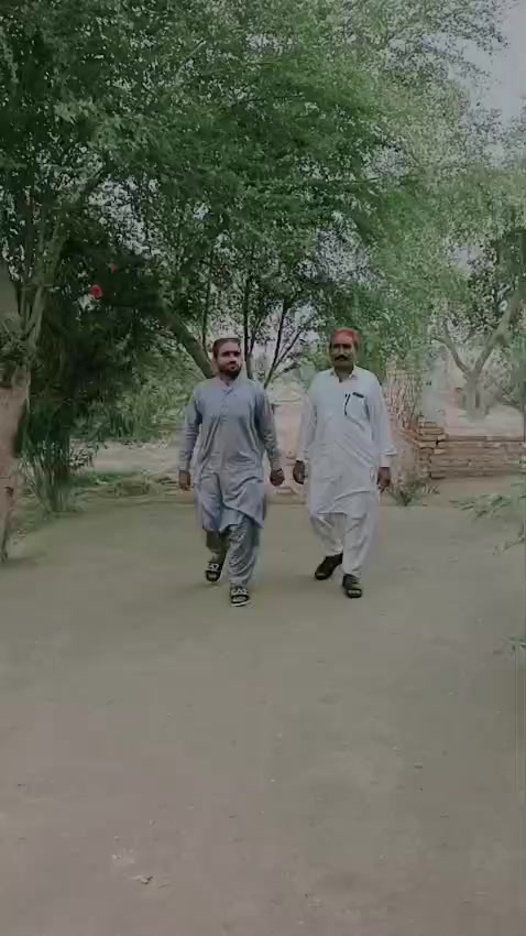 @راجا کوسو