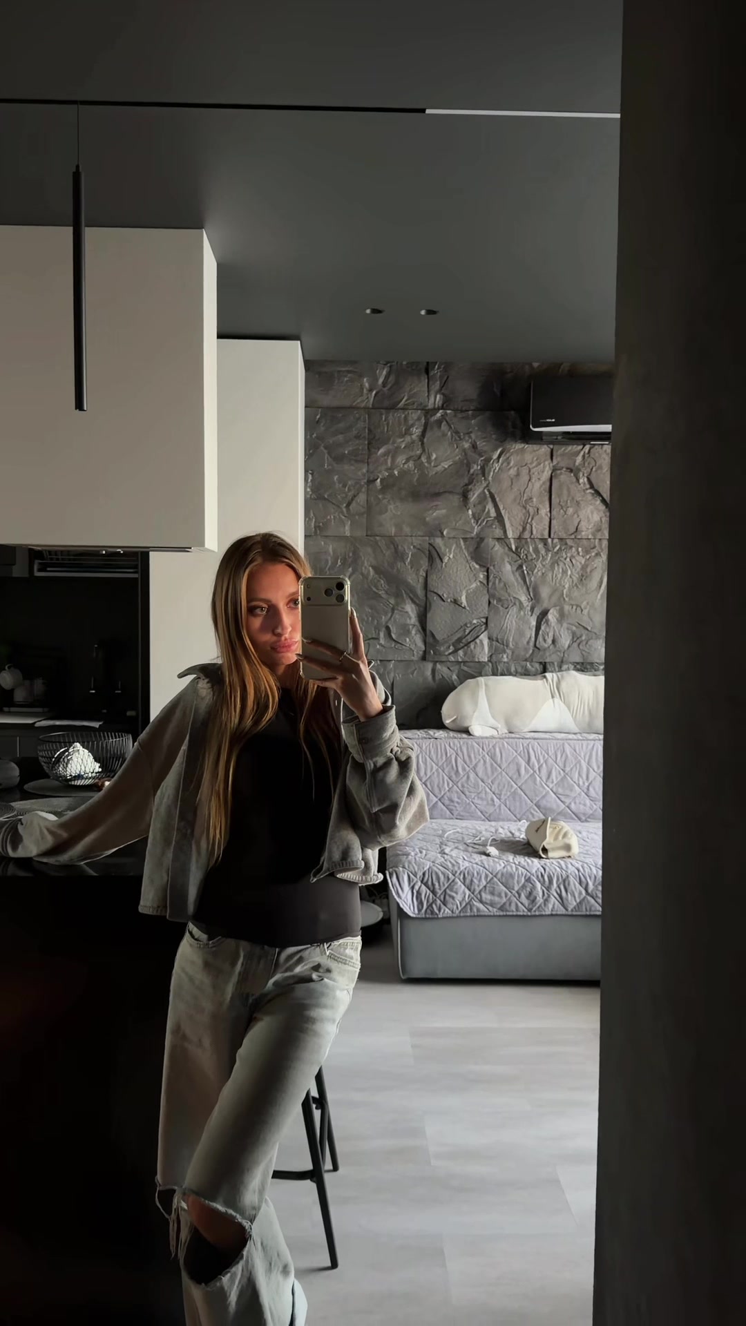 @Goddess 🇦🇪 🇷🇺