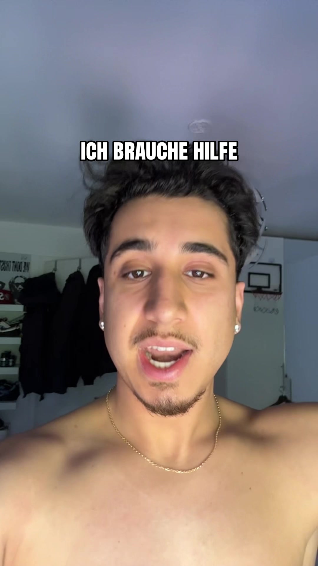 @can
