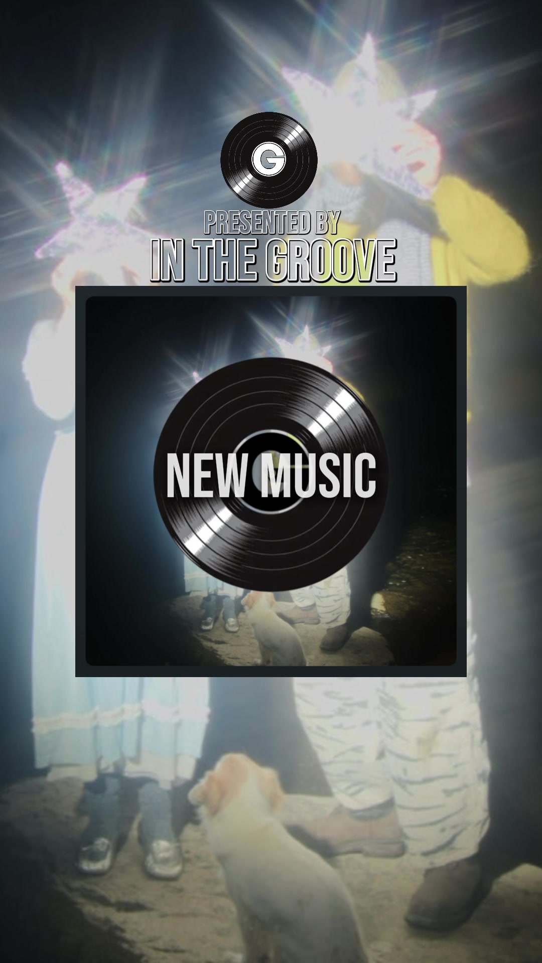 @inthegroove_tok