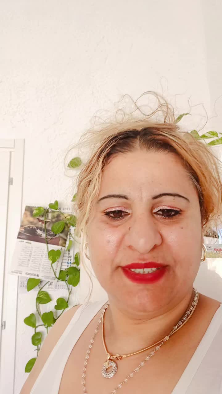 @Elena Buturel