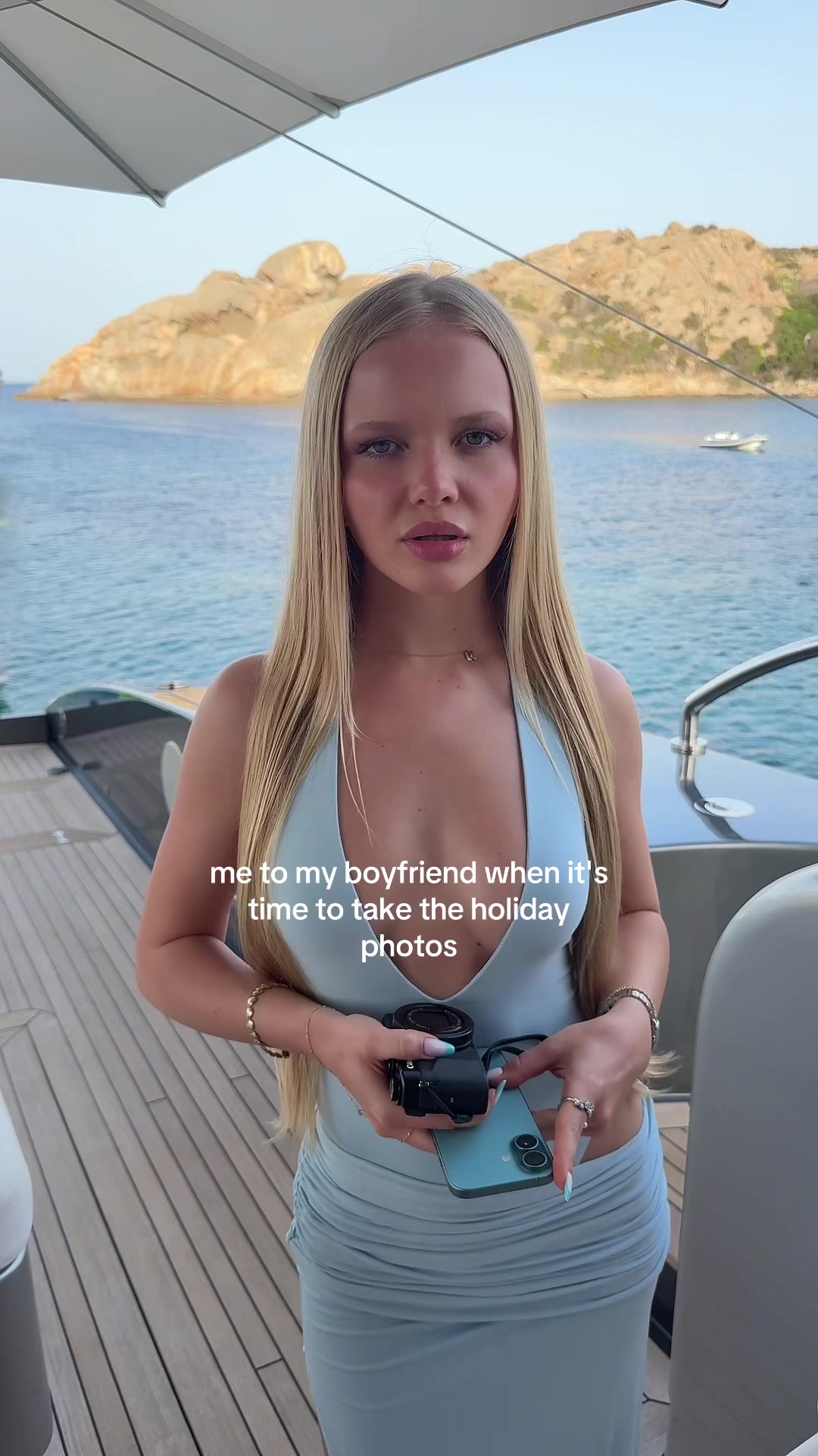 @Karolina ౨ৎ