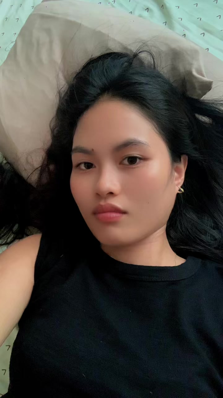 @Ivy Baron