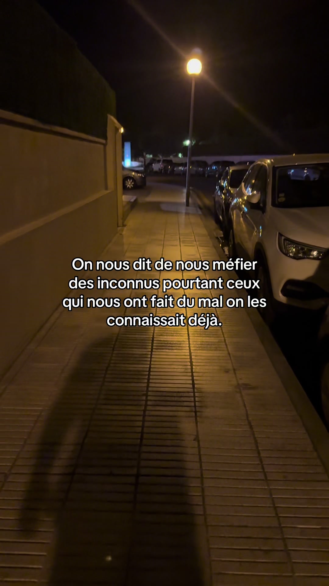 @1jour_une_citation0