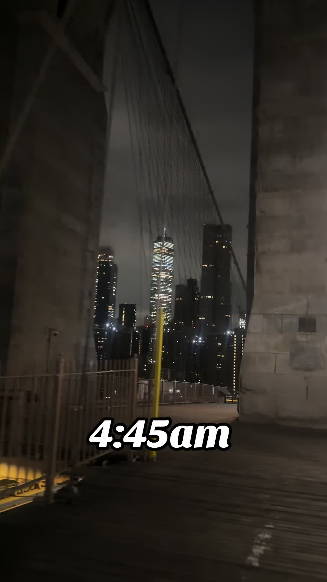 @Kidstarkjr