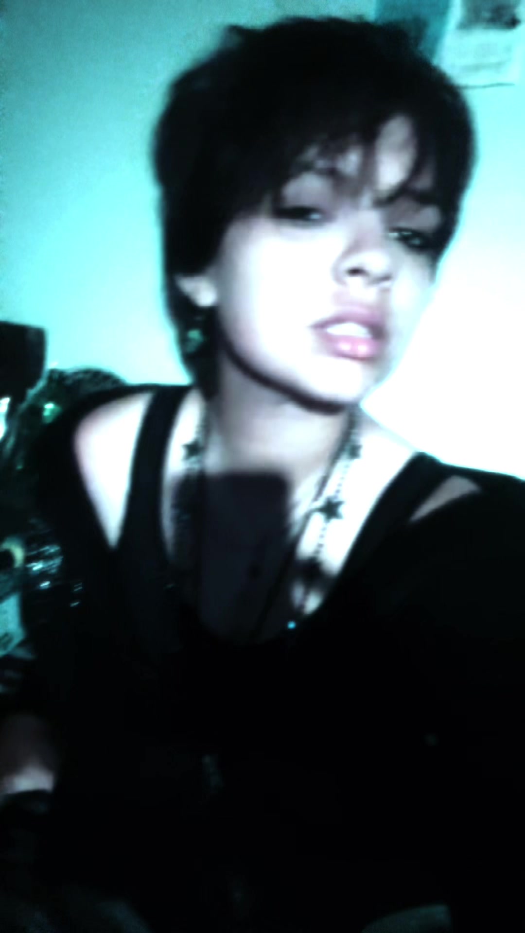 @✭☠︎︎K&Auml;&yen;&ETH;&ecirc;&ntilde;☠︎︎✭