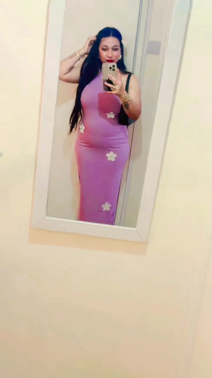 @🎀Elena Sakhra 🎀