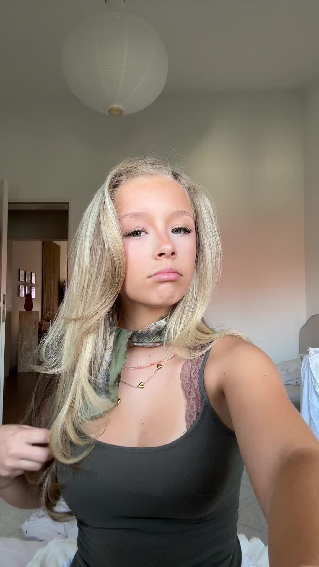 @𝒮'