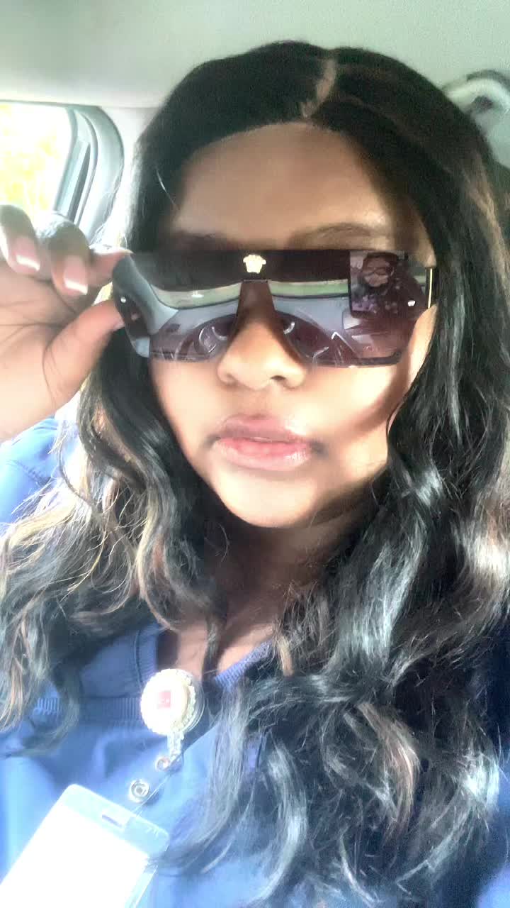 @smartariel