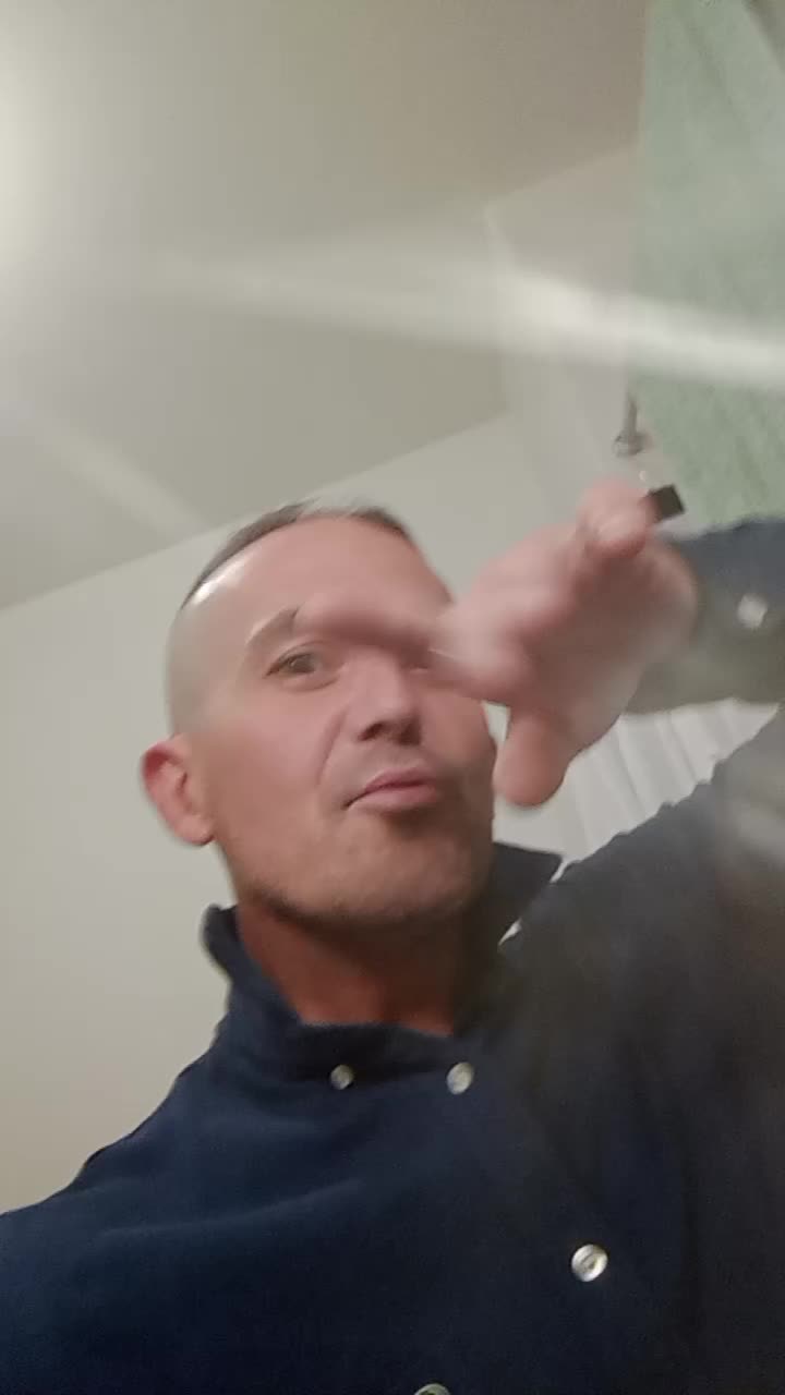 @soud 44