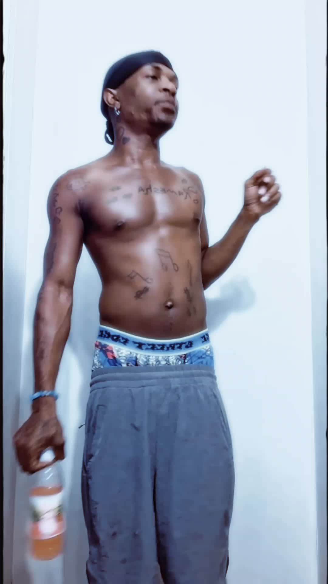 @Rockdadon