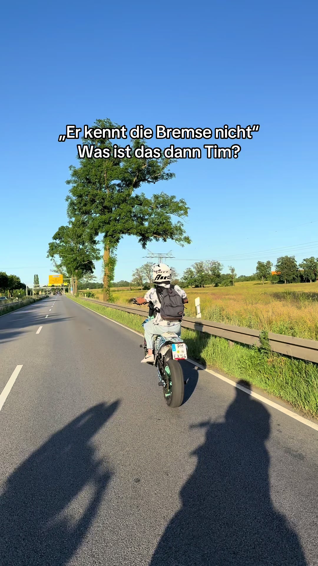 @MotoPETER