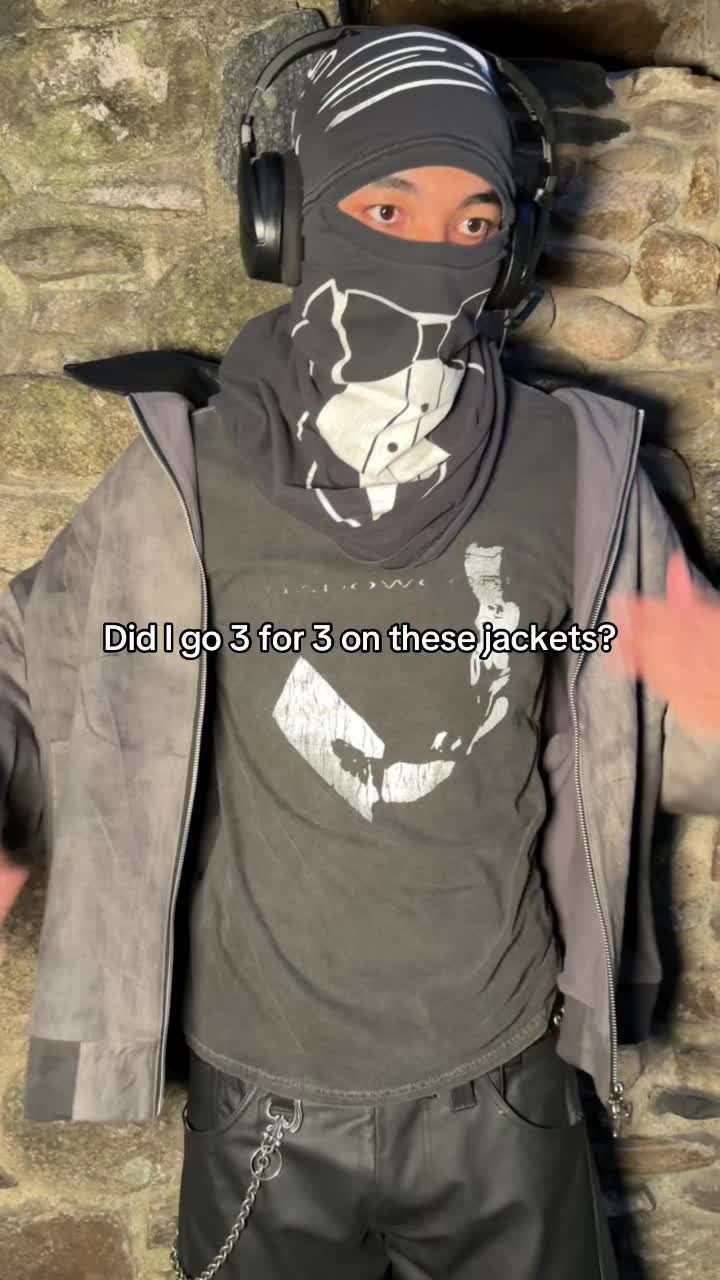 @shadowcorp