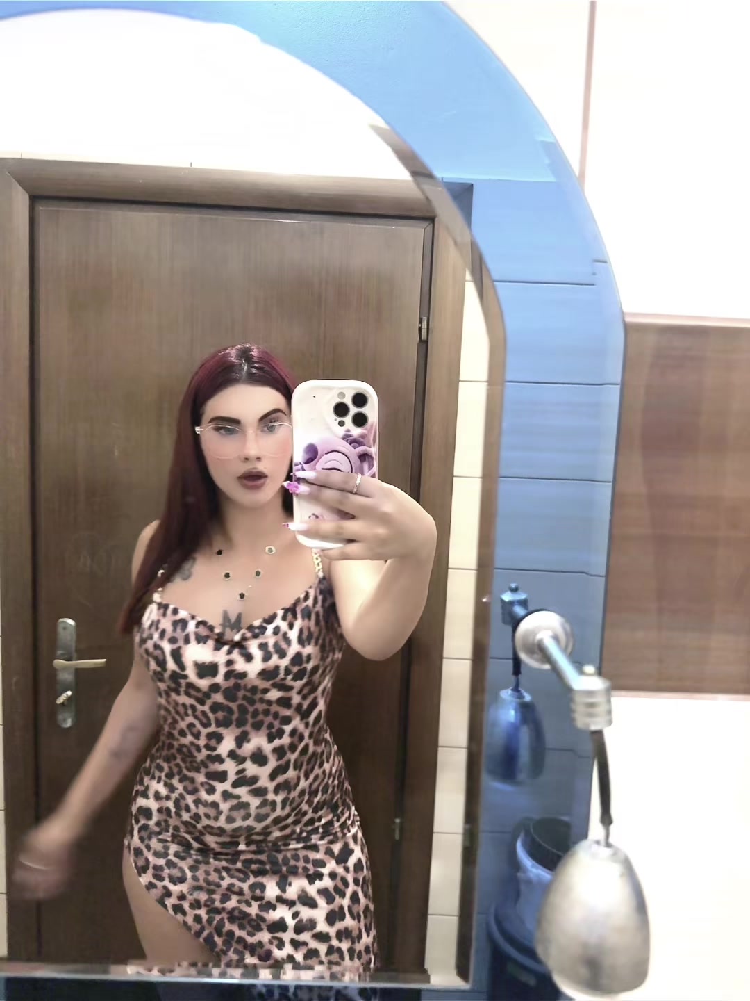 @Mariajoanacavolli