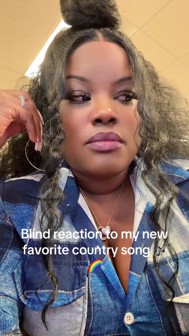 @BigDimpMevsMe81🫧