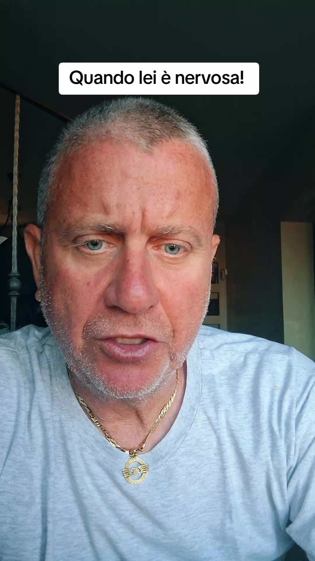 @Danilo
